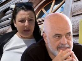 Rama, GJK dhe dy standardet: Nga shpërfillja e vendimeve tek rasti Balluku — pse ky është momenti më i rëndë institucional i viteve të fundit