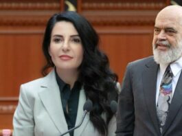 Rama u përmend gjyqtarëve pagat, Burimi: Kryeministri, nën presion nga Balluku