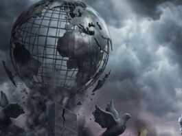 Viti 2026 do të shënojë një çrregullim të ri botëror