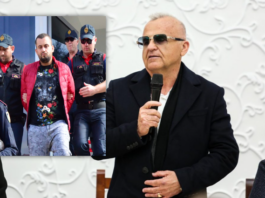 ‘Mos mani gjo nëpër shpia’/ Dosja e SPAK për Rrajat zbardh bisedat në SKY ECC! Kush ishin nofkat e grupit kriminal