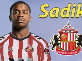 Unitedi dhe Chelsea i vihen pas yllit të ri të Premierligës