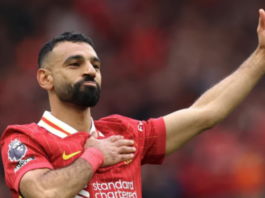 Pas krizës te Liverpool, ku do të përfundojë Salah?