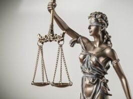 Securimeter 2025: Si e shohin qytetarët barazinë përpara shtetit në Shqipëri