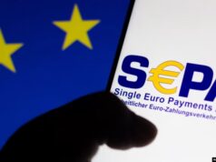 Familjet shqiptare do të kursejnë deri në 9.2 milionë euro në vit përmes transfertave të remitancave me SEPA