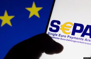 Familjet shqiptare do të kursejnë deri në 9.2 milionë euro në vit përmes transfertave të remitancave me SEPA