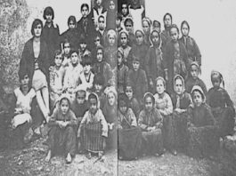 “Për shkollat shqipe në Filat, u caktua si përgjegjës Qamil Efendiu, por atij i dolën shumë pengesa nga autoritetet qeveritare, pasi…”/ Historia e panjohur e mësuesve të gjuhës shqipe në Çamëri