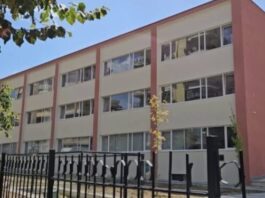 Në sitë 4163 drejtues shkollash/ Drejtuesit pa certifikim nuk do të jenë më në krye të institucioneve arsimore