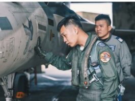 SHBA miraton shitjen e armëve me vlerë 11 miliardë dollarë për Tajvanin