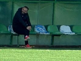 Lajm i shkëlqyer, Edlir Tetova rikthehet në stërvitje, festë tek Egnatia