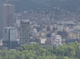 Ekspertët: Shqipëria tërheq blerës të huaj për pronat bregdetare, çmimet ë të lira se në Greqi dhe Mal të Zi