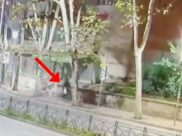 I dogji 44-vjeçarit makinën me vlerë 100 mijë euro pas sherrit, arrestohet i riu në Tiranë