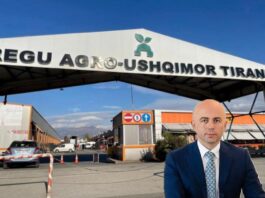 Autoriteti i Konkurrenës ‘amniston’ kompaninë e Allajbeut/ Hetoi 6 subjekte të grumbullimit të frutave, por jo atë të Tiranës
