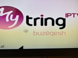 Konkurrenca bllokon shitjen e Tring, nis procedurë hetimi të thelluar