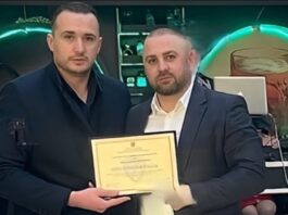 Skandali/ Uljan Shpataraku drejtoi hetimin për vrasjen e Mondi Mëhallës