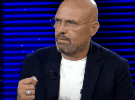 Gjykatës i mungon PAANËSIA, jo pavarësia!