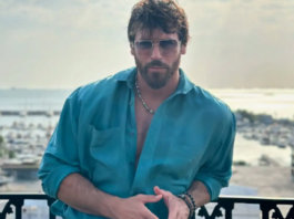 Çfarë ndodhi?! Aktori i njohur përfundon në polici