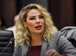 SDU fiton një mandat parlamentar, Balje: Përgjegjësi serioze për përfaqësimin e boshnjakëve