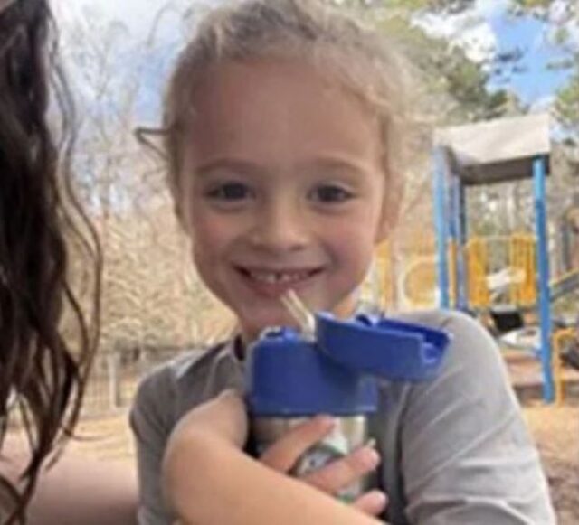 Jonathan Everett Boley-1