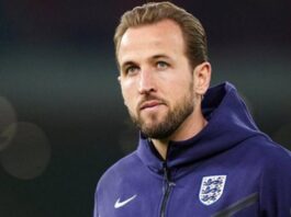 Kane duhej të kishte qëndruar në Premier League