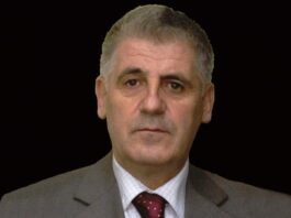 Shqiptarët krishterë të Preshevës (shek. XIV–XX)