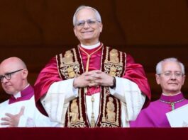 Arrestimi i Maduros, Papa Leo XIV: Venezuela duhet të mbetet një vend i pavarur