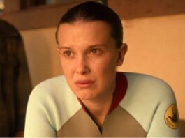 Stranger Things i afrohet një mbylljeje epike dhe emocionale