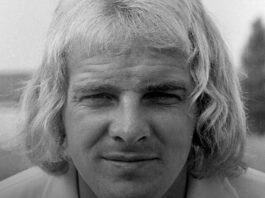 Vdes emri i madh i futbollit që kishte shumë probleme, nuk e donte ish Jugosllavinë! Media kroate përmend Enverin