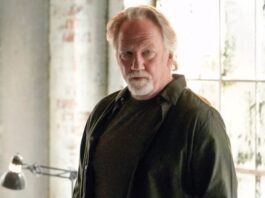 Akuzohet për abuzim seksual me të mitur, lëshohet urdhër arrest për aktorin e njohur