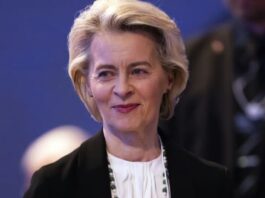 BE premton 620 milionë euro ndihmë shtesë për Sirinë