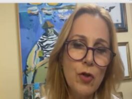 “Në Durrës po merren pronat”, ekspertja paralajmëron: Po krijohen “ish-pronarë” të rinj