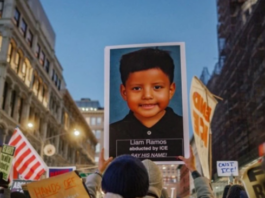 Shpërthejnë protesta kundër ICE në SHBA: Nuk do të durojmë