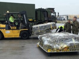 Serbia po frikësohet nga armët e reja të Kosovës