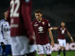 Mungon vetëm firma, befason Asllani, largohet nga Italia