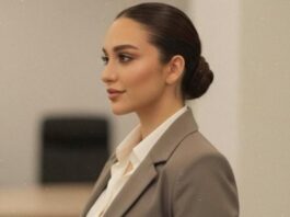 Pse autokrati i dhunshëm u shndërrua në servil të neveritshëm