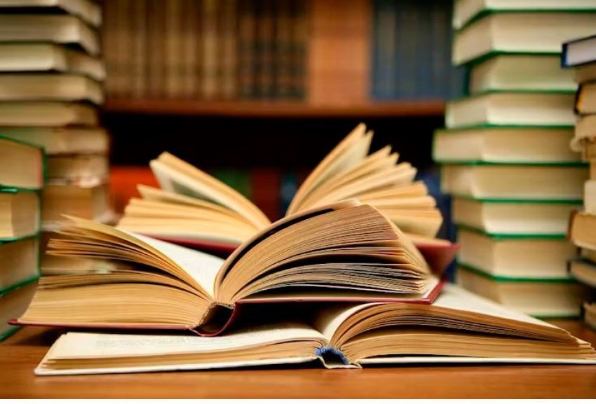 Librat 15 librat më të mirë për t’u lexuar sipas BBC - Gazeta Bulevard