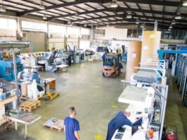 Mbi 177 mijë aplikime, 20765 biznese të reja, QKB publikon shifrat e vitit 2025