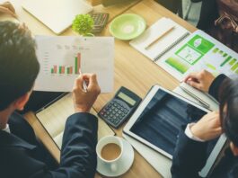 Nga përfitimet te kostot: dilemat e biznesit shqiptar për anëtarësimin në BE