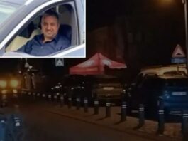 Arrestohen dy të rinj për vrasjen e taksistit shqiptar në Bruksel, Prokuroria: Viktima nuk u zgjodh rastësisht