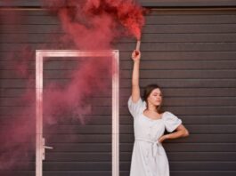 Fillimet e reja / Rituali i vetëdijes dhe lirisë së brendshme