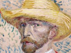 Pse miti i gjeniut të çmendur artistik nuk qëndron përballë shkencës