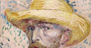 Pse miti i gjeniut të çmendur artistik nuk qëndron përballë shkencës