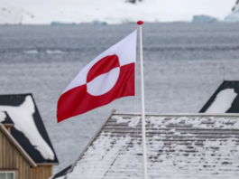 Vende evropiane refuzojnë pretendimin e SHBA për Groenlandën