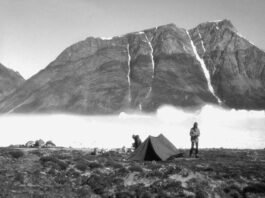 Zbulohet ditari i Enverit, shtator 1973, për mikun sekret nga Britania e Madhe