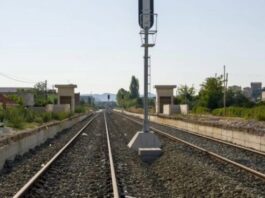 Vendimi i Qeverisë, 377 milionë lekë shtesë për shpronësimet e Hekurudhës Durrës–Tiranë–Rinas