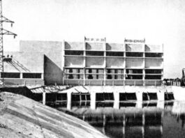 Përmbytjet historike në Shqipëri: si u ndal vërshimi i natyrës ndër vite