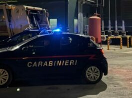 Tragjedi në Itali/ Punëtori shqiptar shtypet për vdekje nga makineria