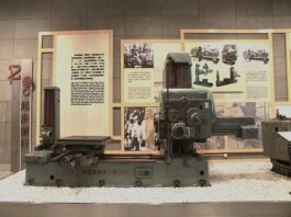 Refleksionet e gazetarit të njohur nga vizita në Kinë