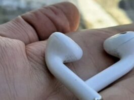 U ‘tradhtuan’ nga një palë AirPods dhe një film në Netflix/ Kapet banda shqiptare që terrorizoi Francën