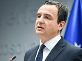 Akuza për manipulim e vjedhje votash, Kurti reagon për herë të parë – ja mesazhi i tij