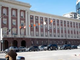 Këshilli i Mandateve sërish i bllokuar, PD: Rama mban peng shqyrtimin për Ballukun